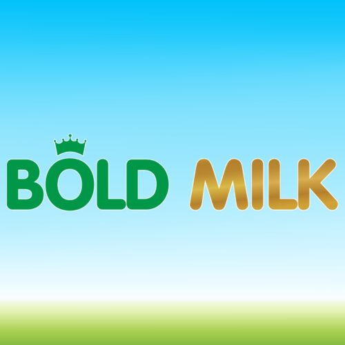 Bold Milk