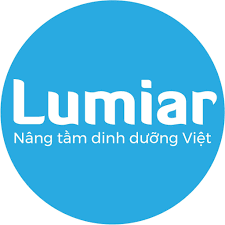 Lumiar