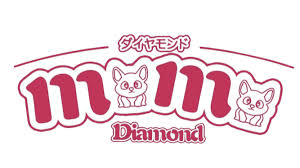 Momo Diamond