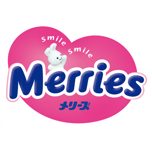 Merries